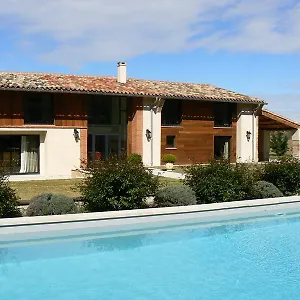 D'hôtes La Masquière France