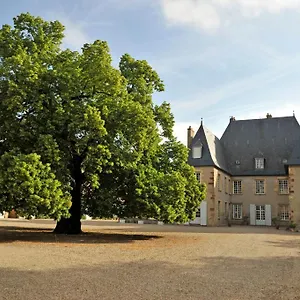 Château Du Riau France